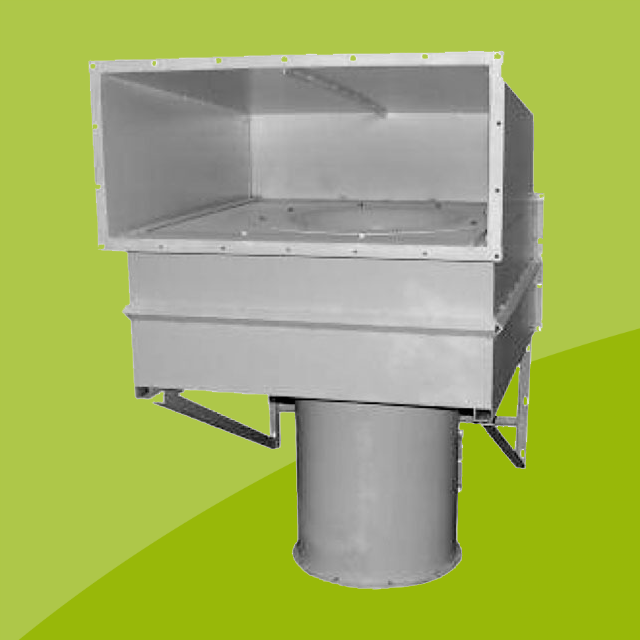 VRP
