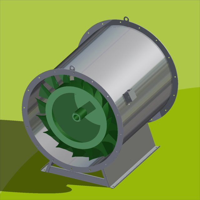 VO-30-160